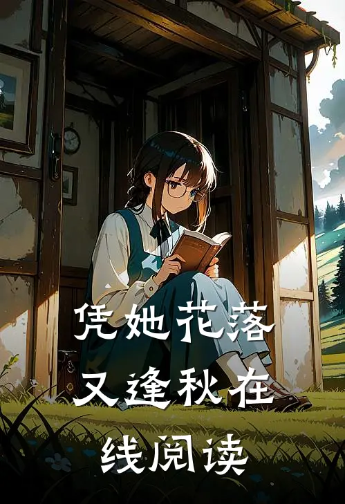 凭她花落又逢秋在线阅读