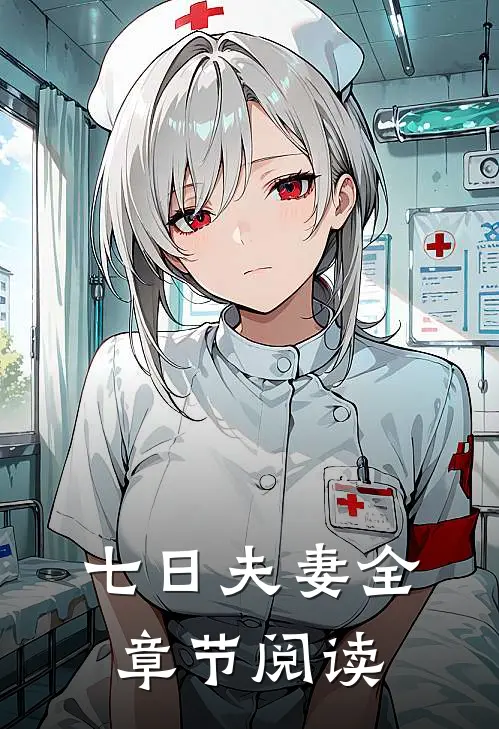 七日夫妻全章节阅读