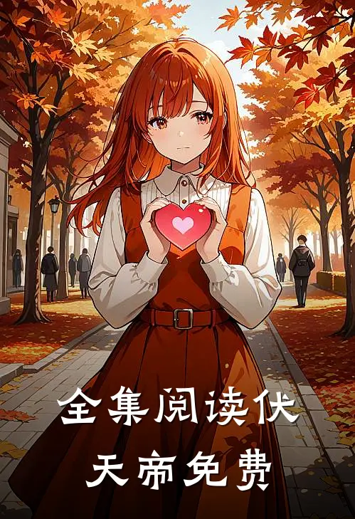 全集阅读伏天帝免费