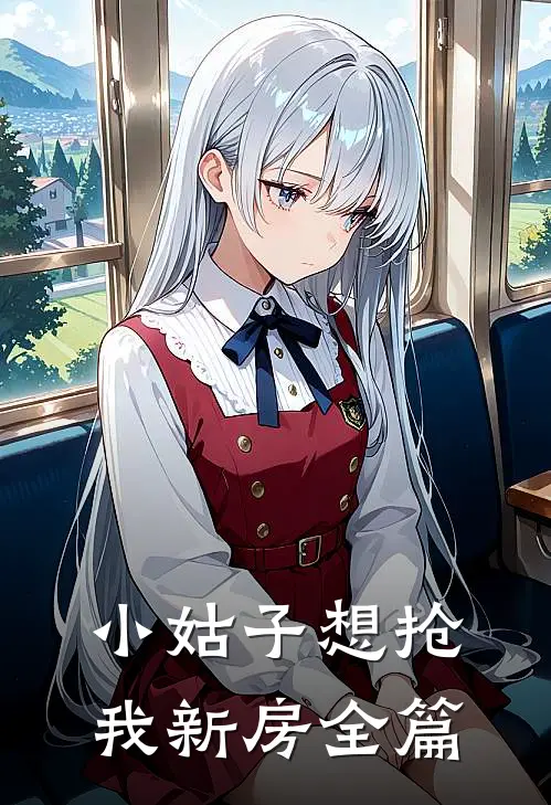 小姑子想抢我新房全篇