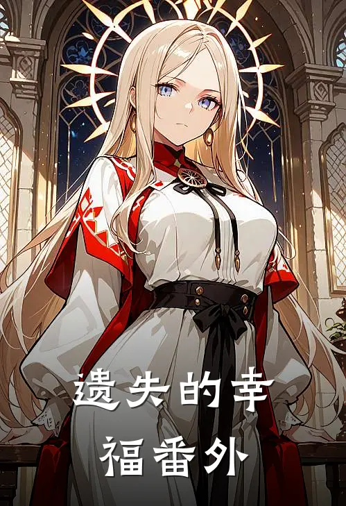 遗失的幸福 番外