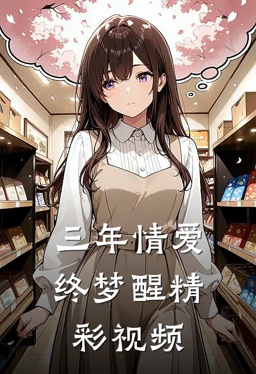 三年情爱终梦醒精彩视频