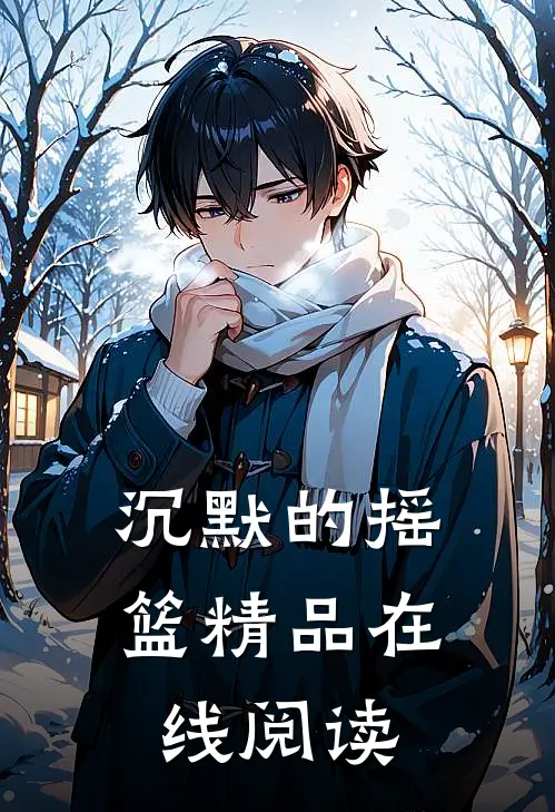 沉默的摇篮精品在线阅读