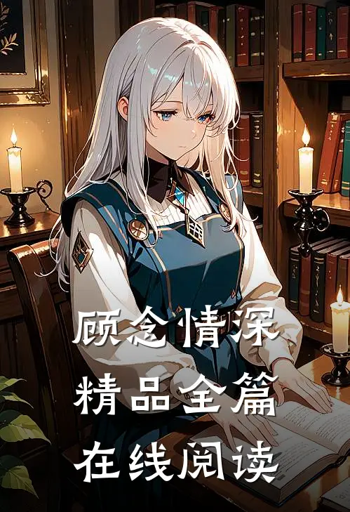 顾念情深精品全篇在线阅读