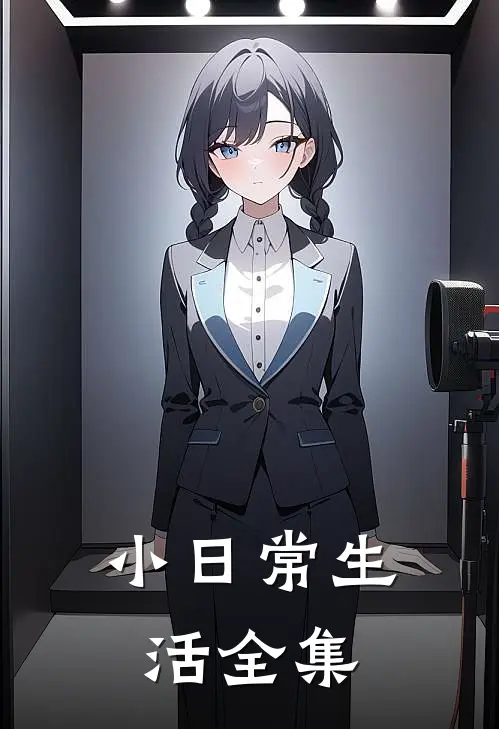 小日常生活全集