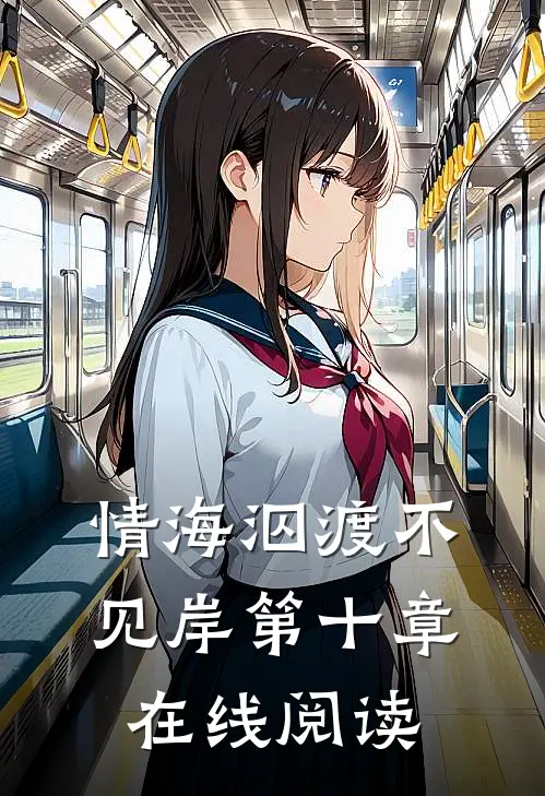 情海泅渡不见岸第十章在线阅读