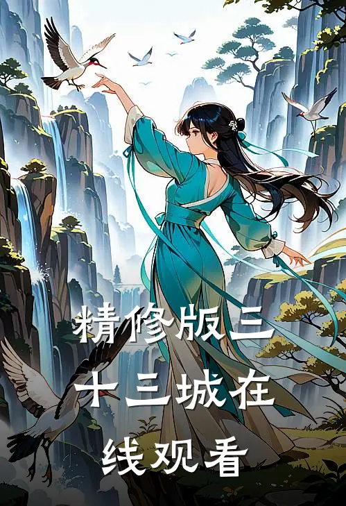 精修版三十三城在线观看