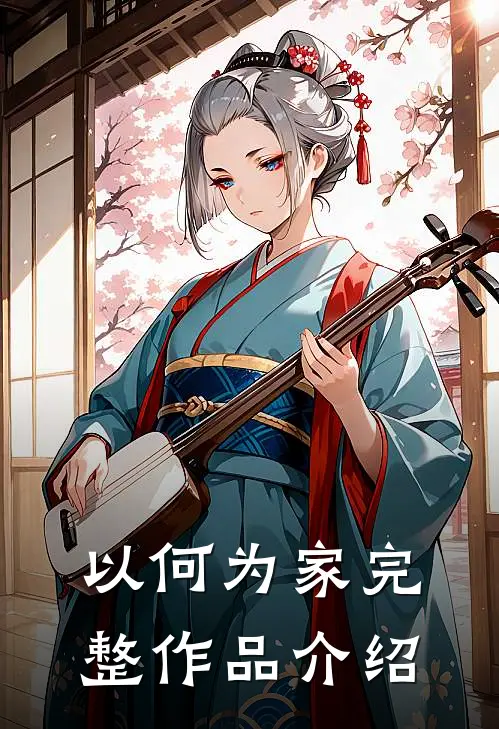 以何为家完整作品介绍