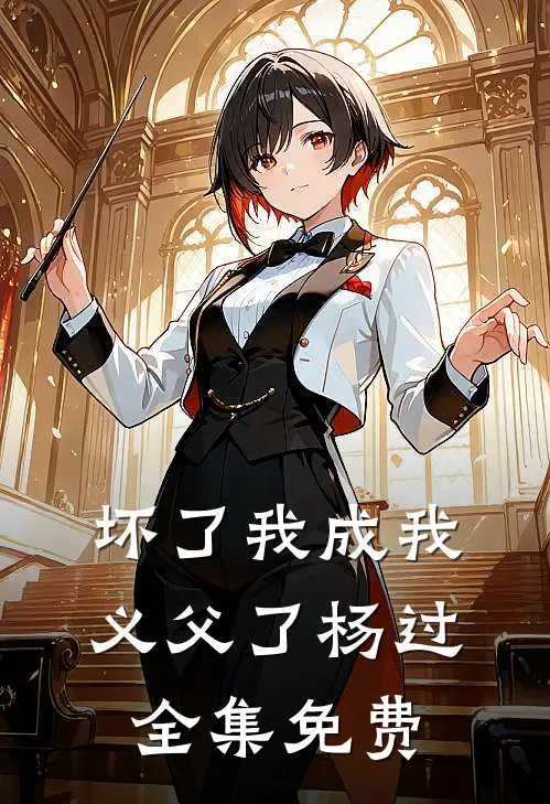 坏了我成我义父了杨过全集免费