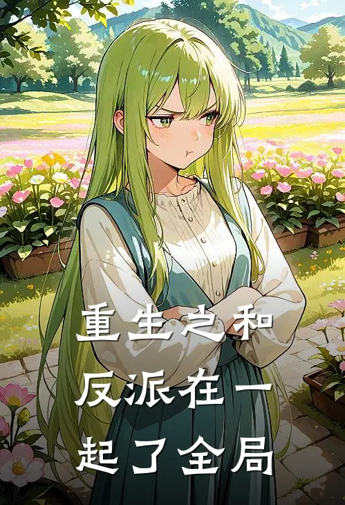 重生之和反派在一起了全局