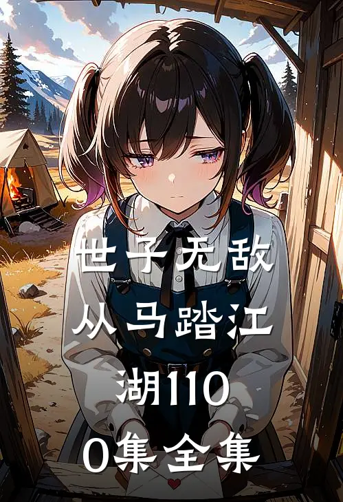 世子无敌从马踏江湖1-100集全集