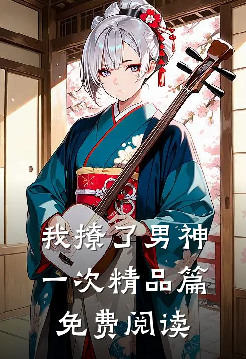 我撩了男神一次精品篇免费阅读