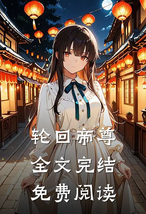 轮回帝尊全文完结免费阅读