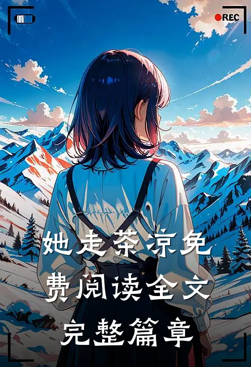 她走茶凉免费阅读全文完整篇章