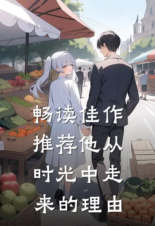 畅读佳作推荐他从时光中走来的理由