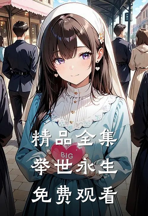 精品全集举世永生免费观看