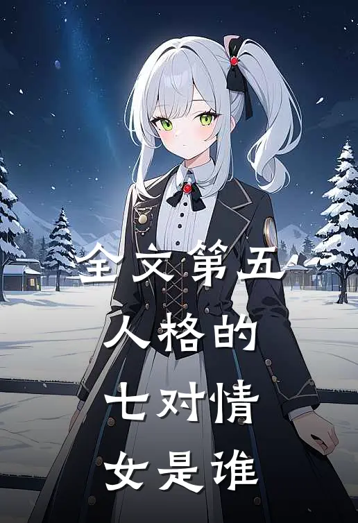 全文第五人格的七对情女是谁