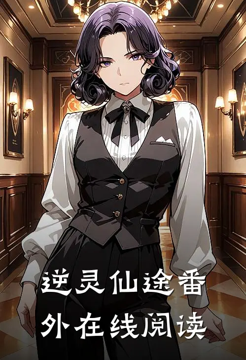 逆灵仙途 番外在线阅读