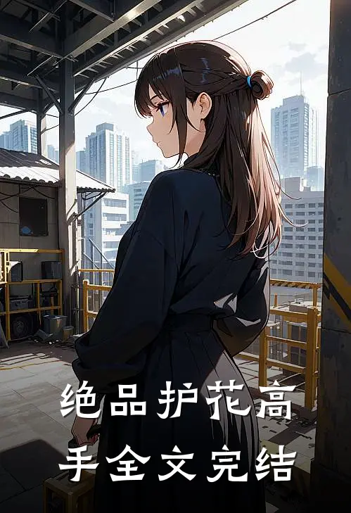绝品护花高手全文完结