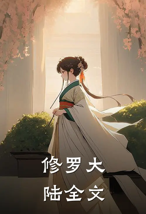 修罗大陆全文