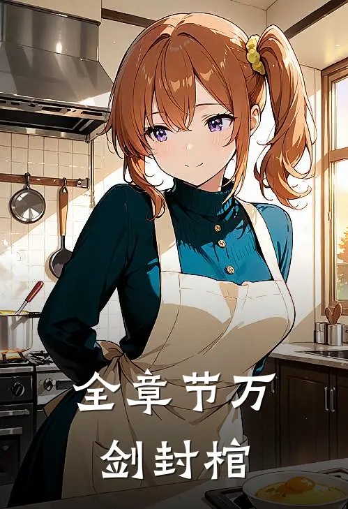 全章节万剑封棺