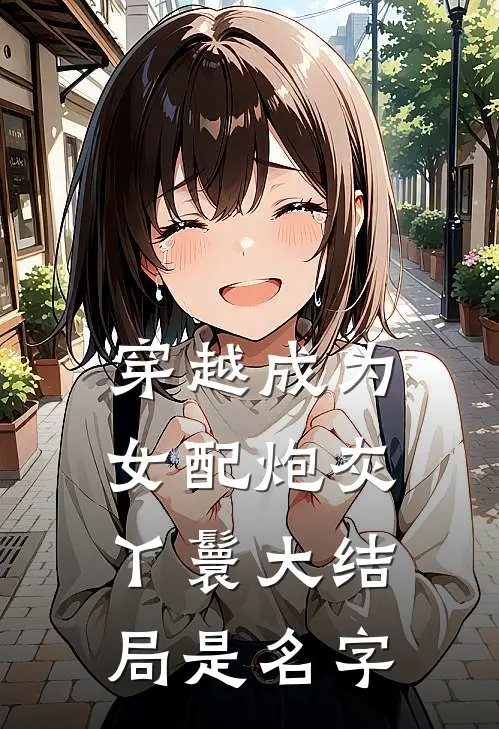 穿越成为女配炮灰丫鬟大结局是名字