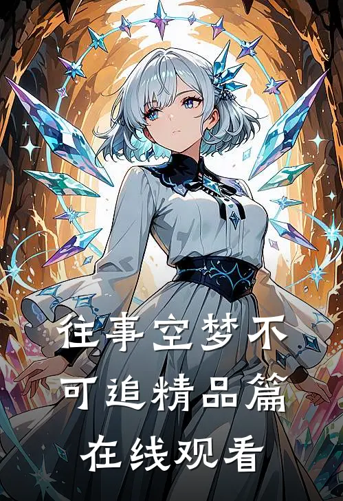 往事空梦不可追精品篇在线观看