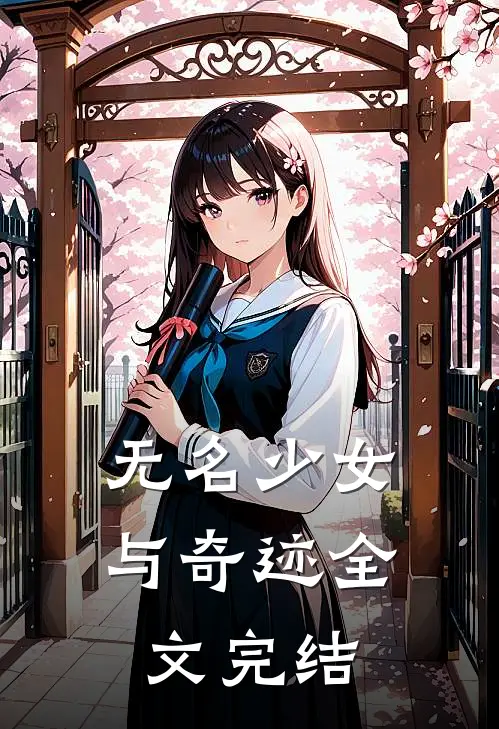 无名少女与奇迹全文完结