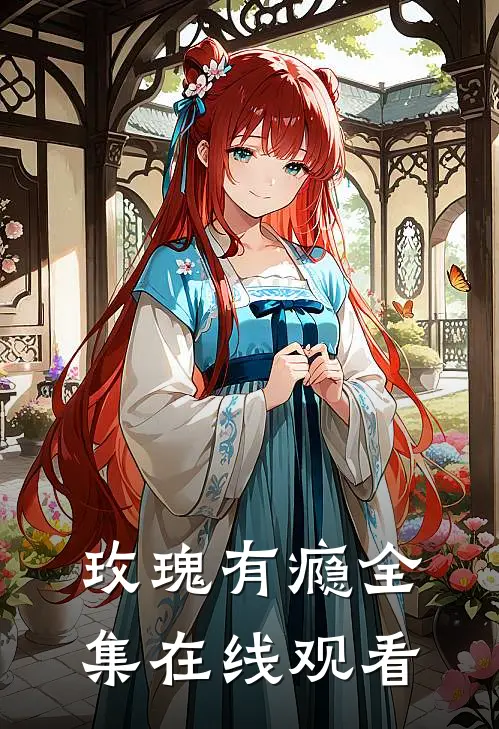 玫瑰有瘾 全集在线观看