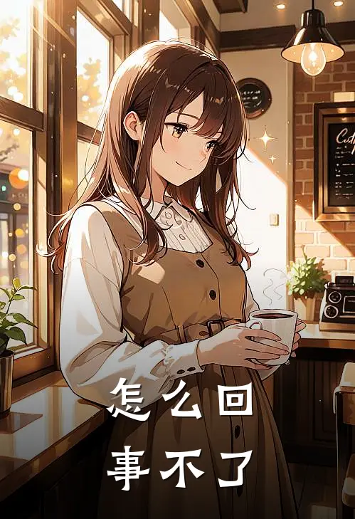 怎么回事不了