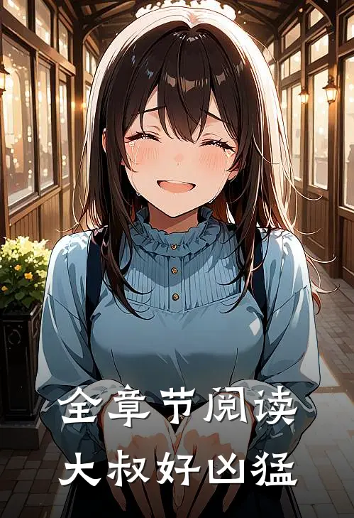 全章节阅读大叔好凶猛