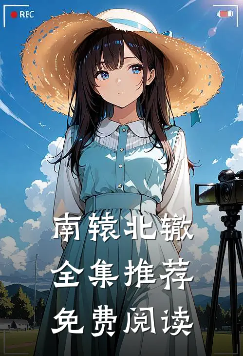 南辕北辙全集推荐免费阅读