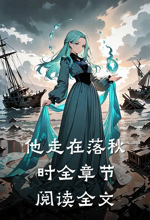 他走在落秋时全章节阅读全文
