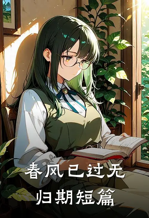 春风已过无归期短篇