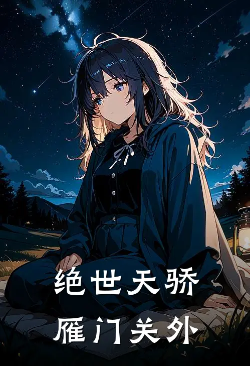 绝世天骄雁门关外
