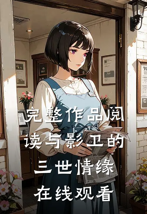 完整作品阅读与影卫的三世情缘在线观看
