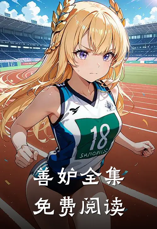 善妒全集免费阅读