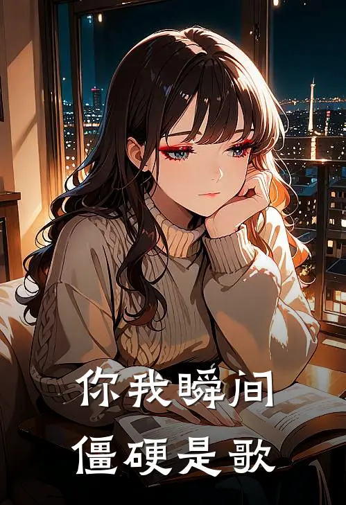 你我瞬间僵硬是歌