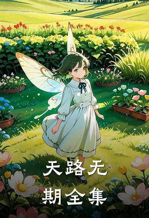 天路无期全集