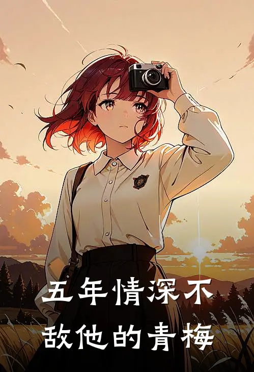 五年情深不敌他的青梅