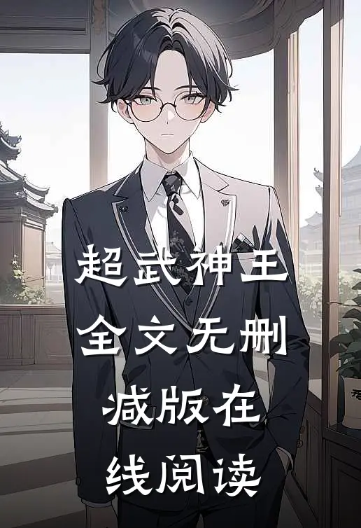 超武神王全文无删减版在线阅读