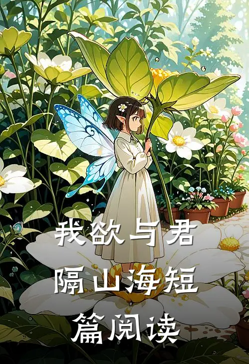 我欲与君隔山海短篇阅读