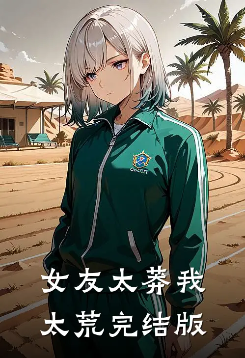女友太莽我太荒完结版