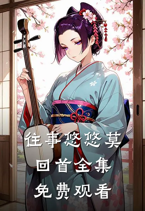 往事悠悠莫回首全集免费观看