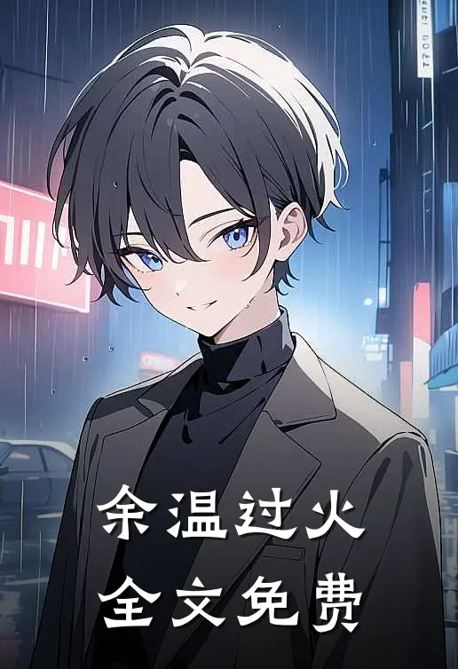 余温过火全文免费