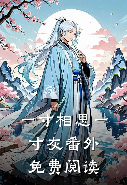 一寸相思一寸灰 番外免费阅读