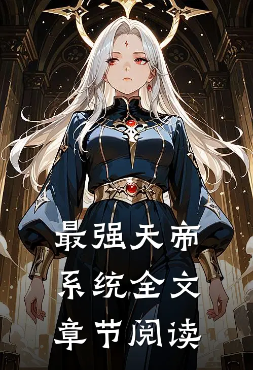 最强天帝系统全文章节阅读