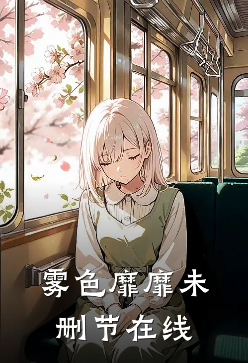 雾色靡靡未删节在线