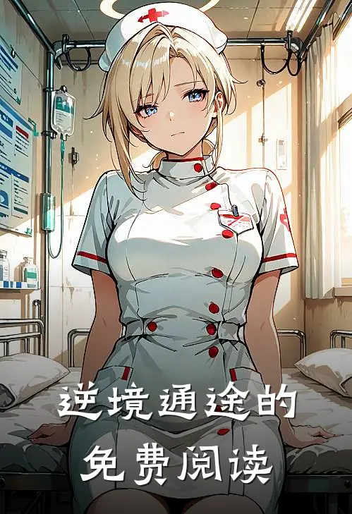 逆境通途的免费阅读