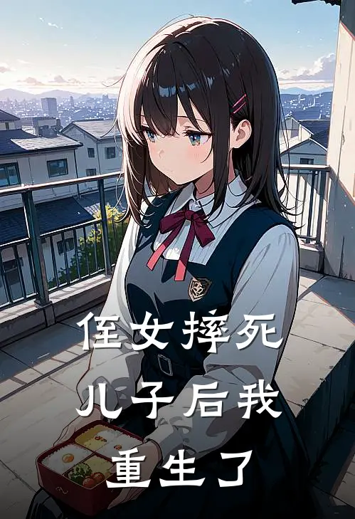侄女摔死儿子后我重生了